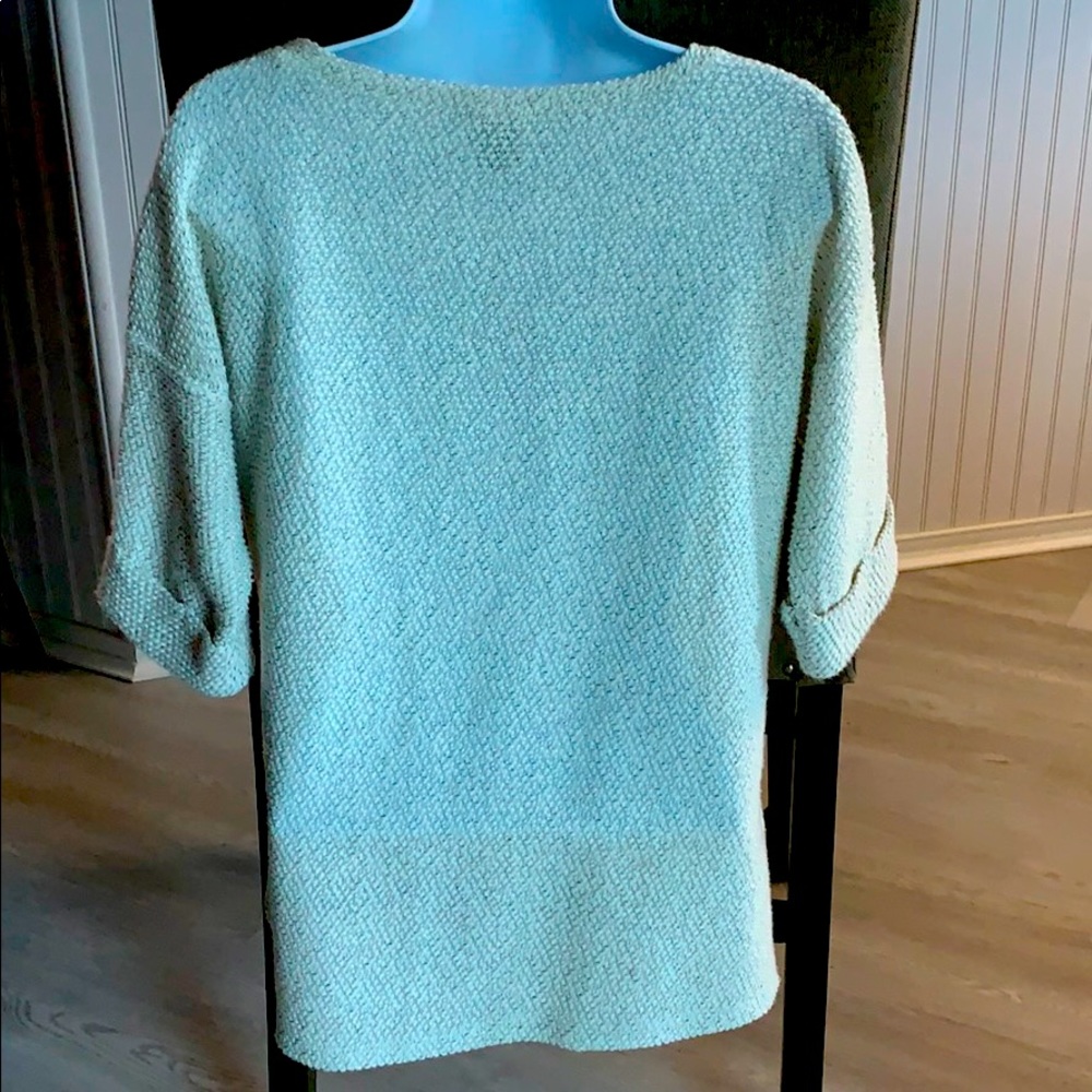 Pullover - Picture 2 of 2